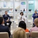 У 20 містах України відкрили Офіси податкових консультантів для бізнесу