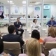 У 20 містах України відкрили Офіси податкових консультантів для бізнесу