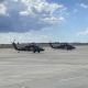 Технофестиваль у Стамбулі побив рекорд за кількістю відвідувачів