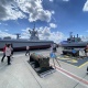 Технофестиваль у Стамбулі побив рекорд за кількістю відвідувачів