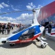 Технофестиваль у Стамбулі побив рекорд за кількістю відвідувачів