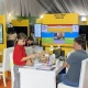 Технофестиваль у Стамбулі побив рекорд за кількістю відвідувачів