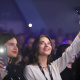 У Львові стартувала найбільша технологічна конференція України IT Arena 2025