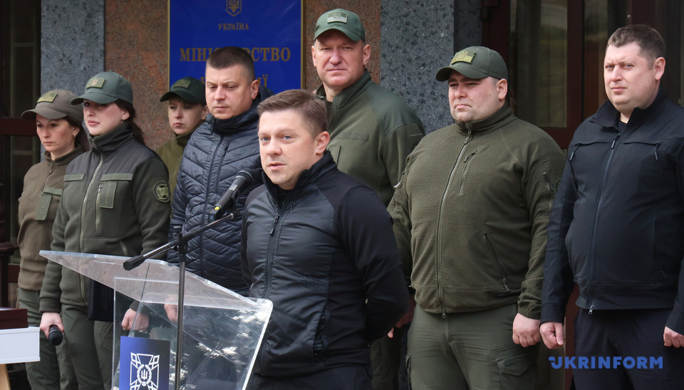 Євген Пікалов