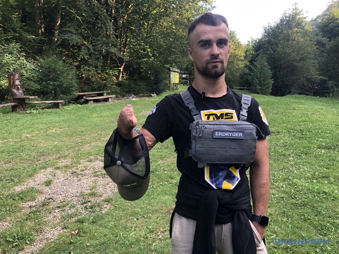 Едуард Підкаура