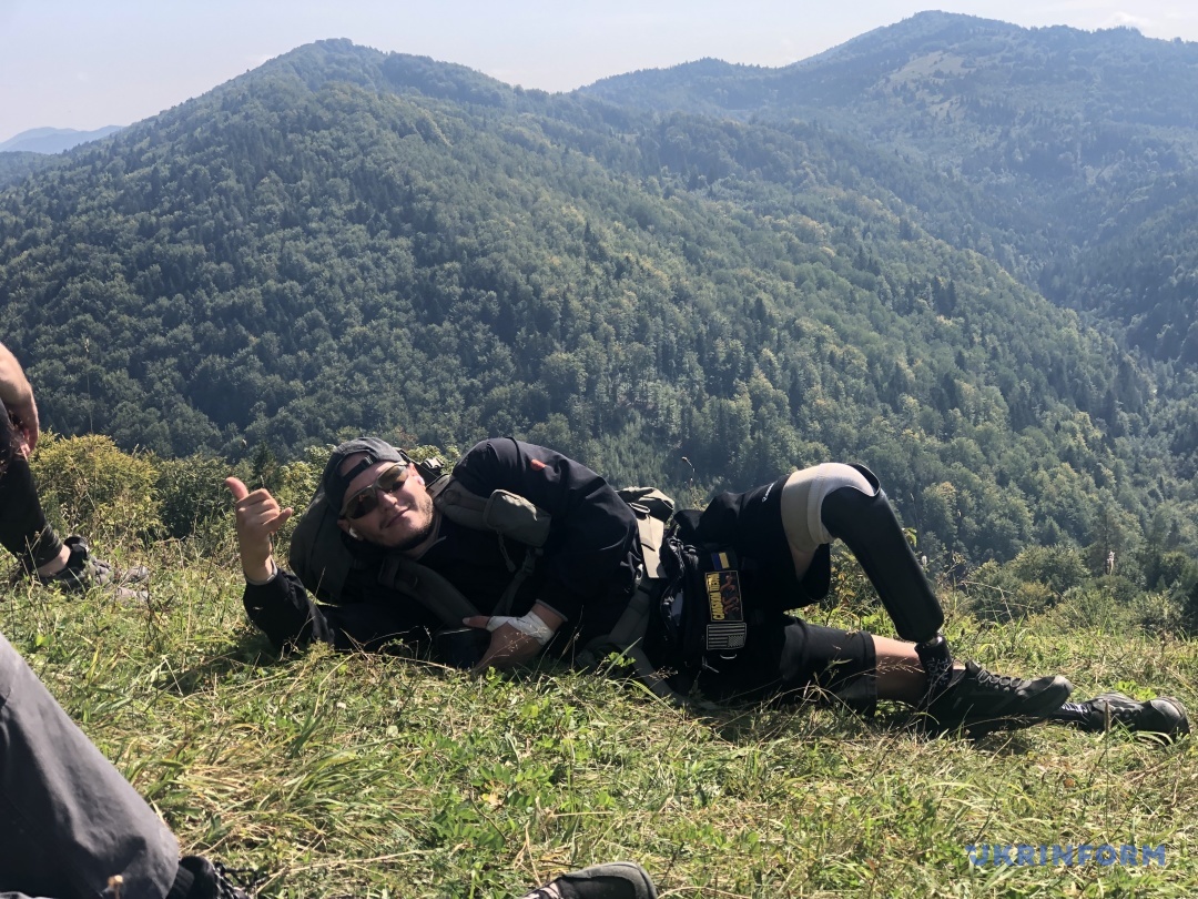 Назар Данів