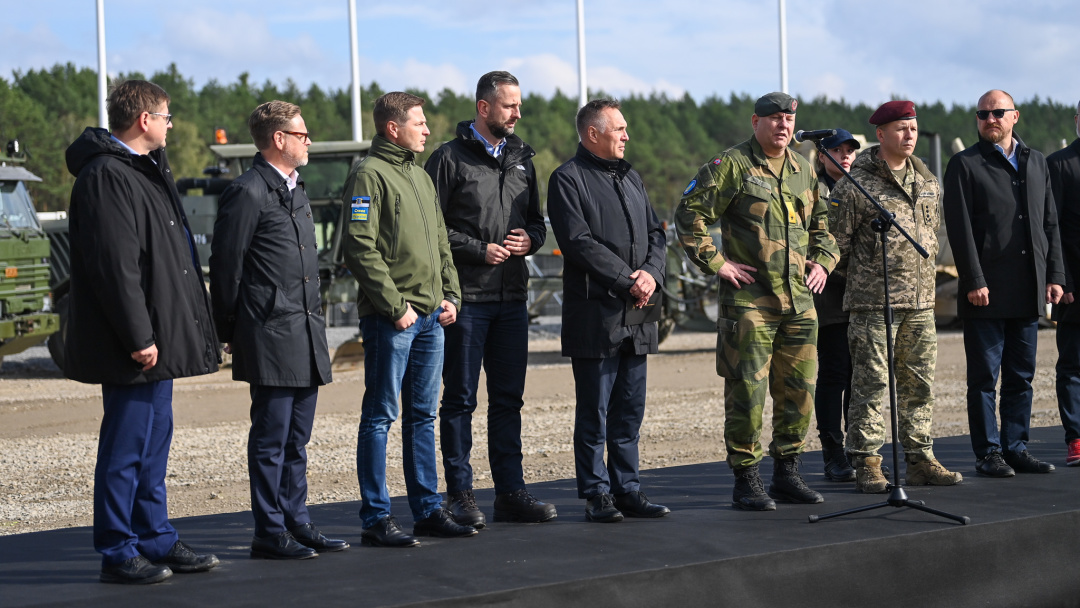 https://static.ukrinform.com/photos/2025_10/1759320491-184.jpg