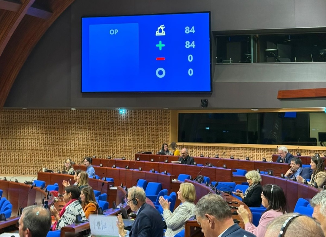 Фото: Руслан Стефанчук / Фейсбук