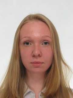 Фото: The Insider