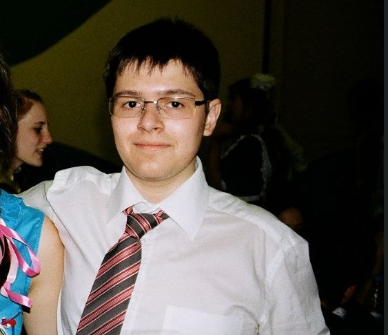 Фото: The Insider