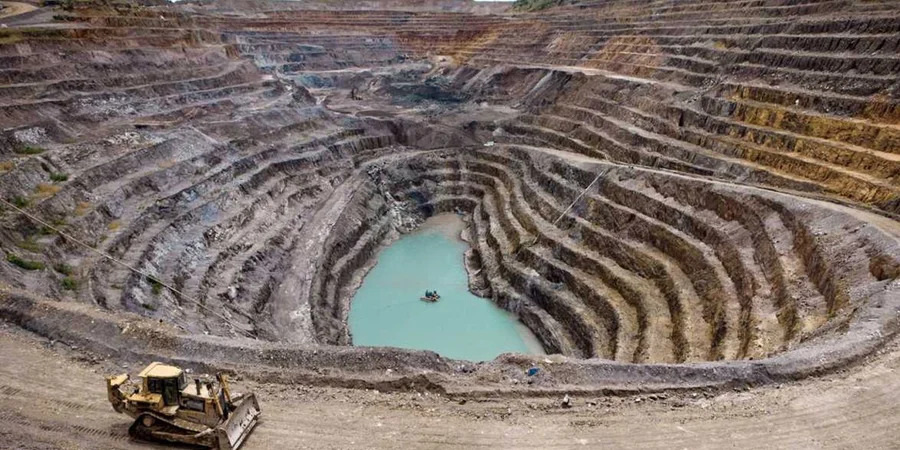 Фото: macaonews.org