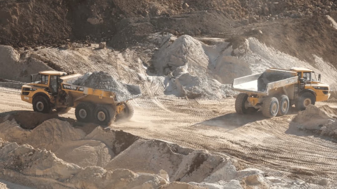 Фото: NADRA.info