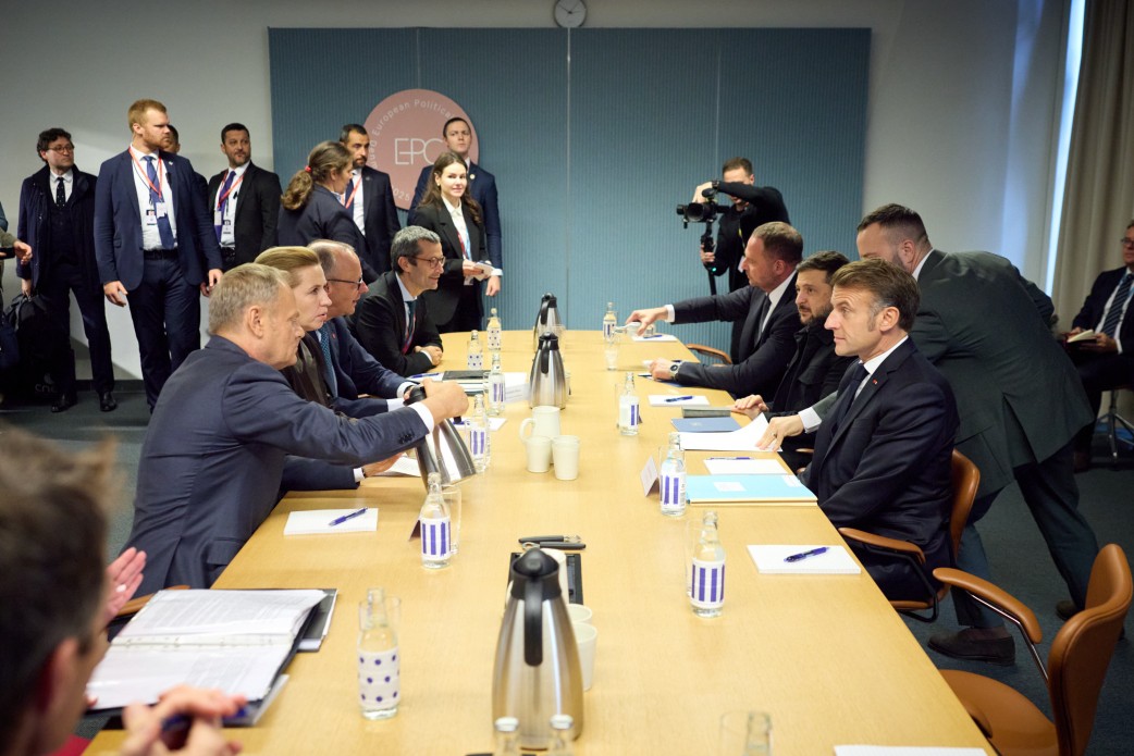 https://static.ukrinform.com/photos/2025_10/1759419745-492.jpeg