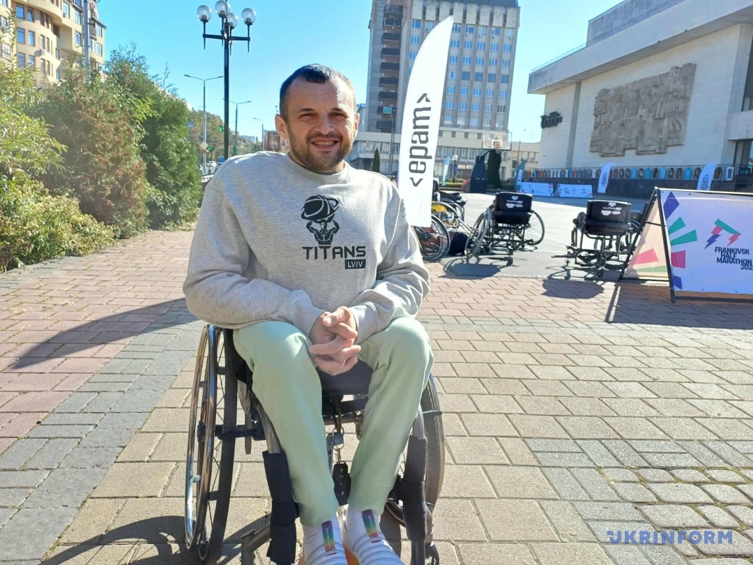 Павло Козак