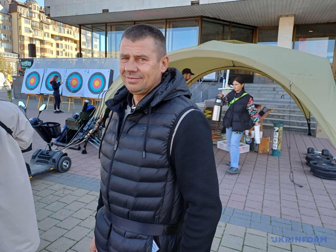 Олександр Зірка