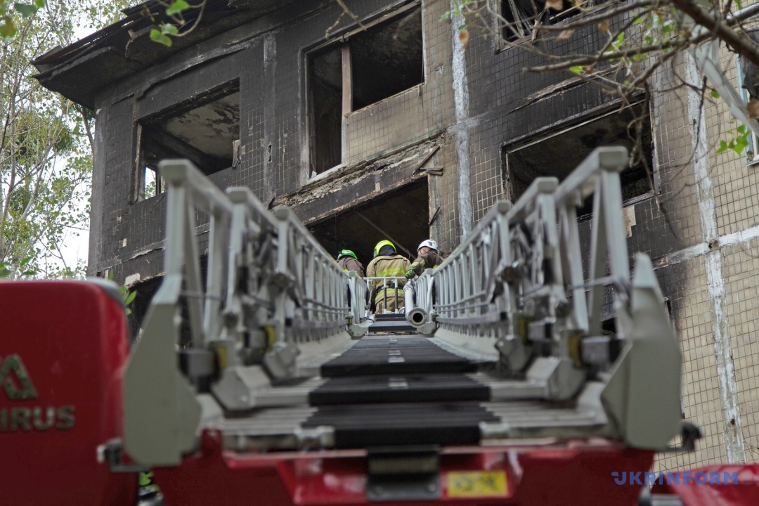 Фото: Кирило Чуботін