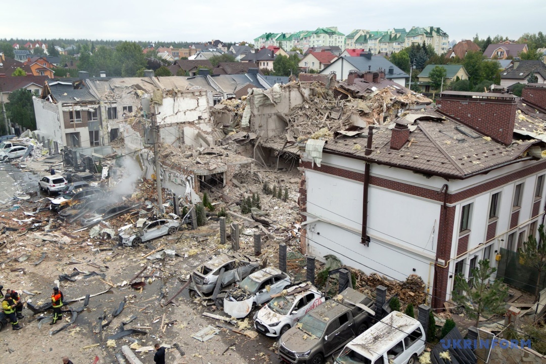 Фото: Кирило Чуботін