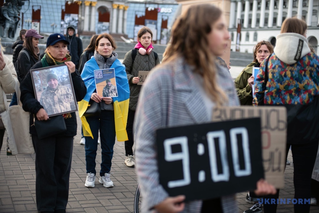 Фото: Данило Антонюк