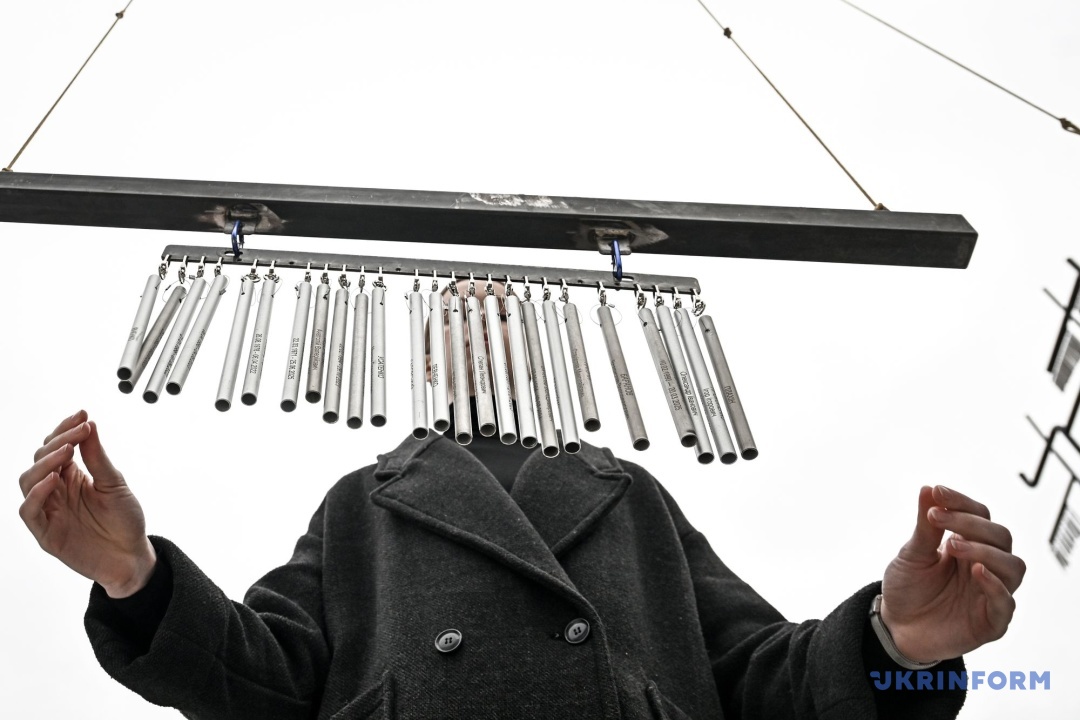 Фото: Дмитро Смольєнко