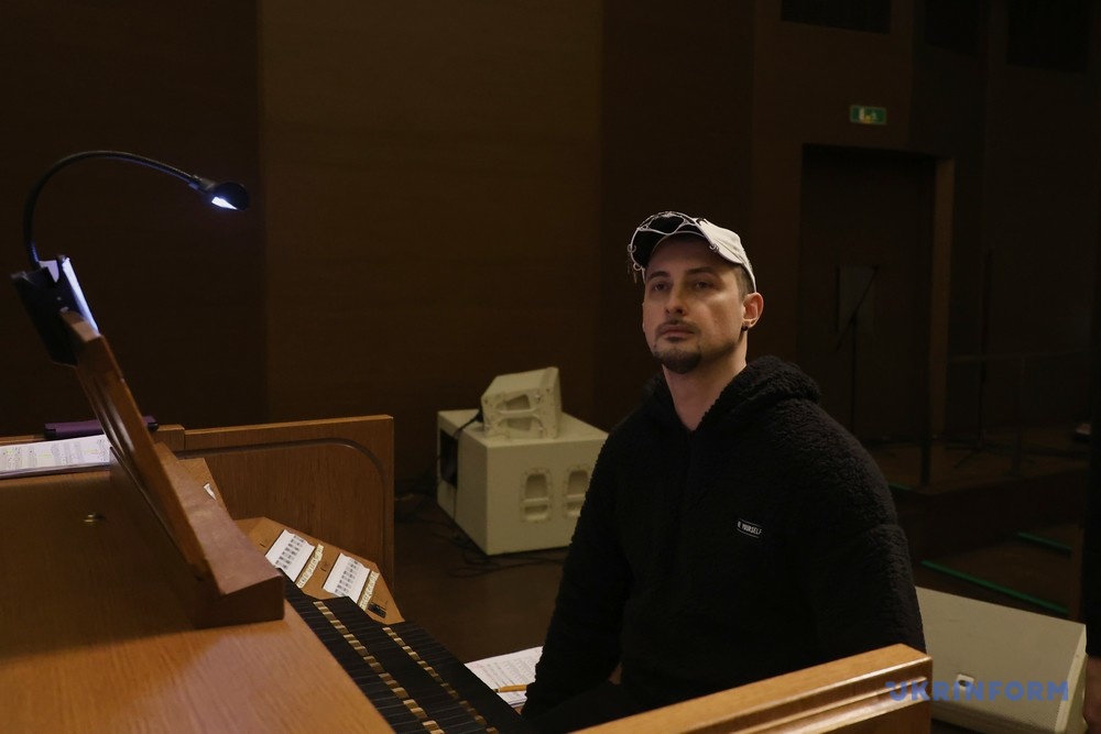 Євгеній Жаку