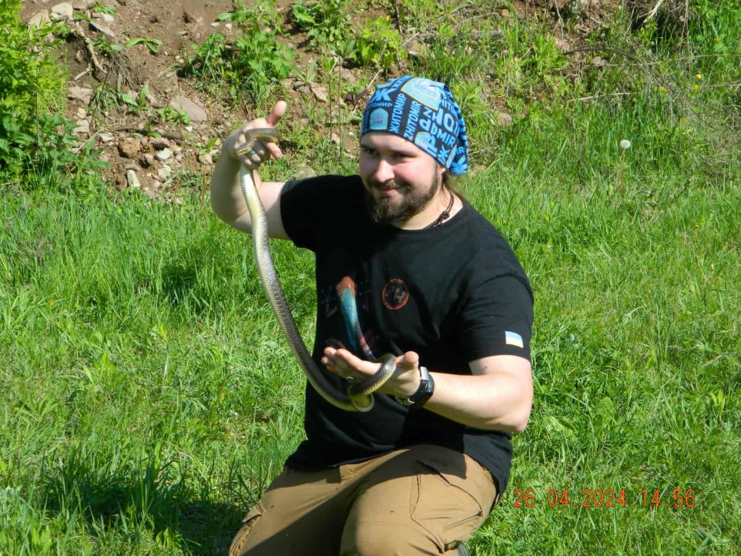 Марущак-Олексій-