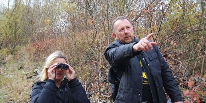 Костюшин-Василь-1