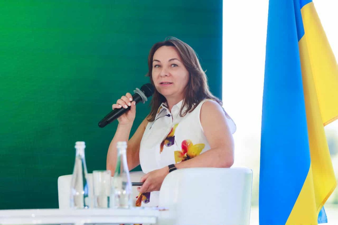 Тевкун-Тетяна-