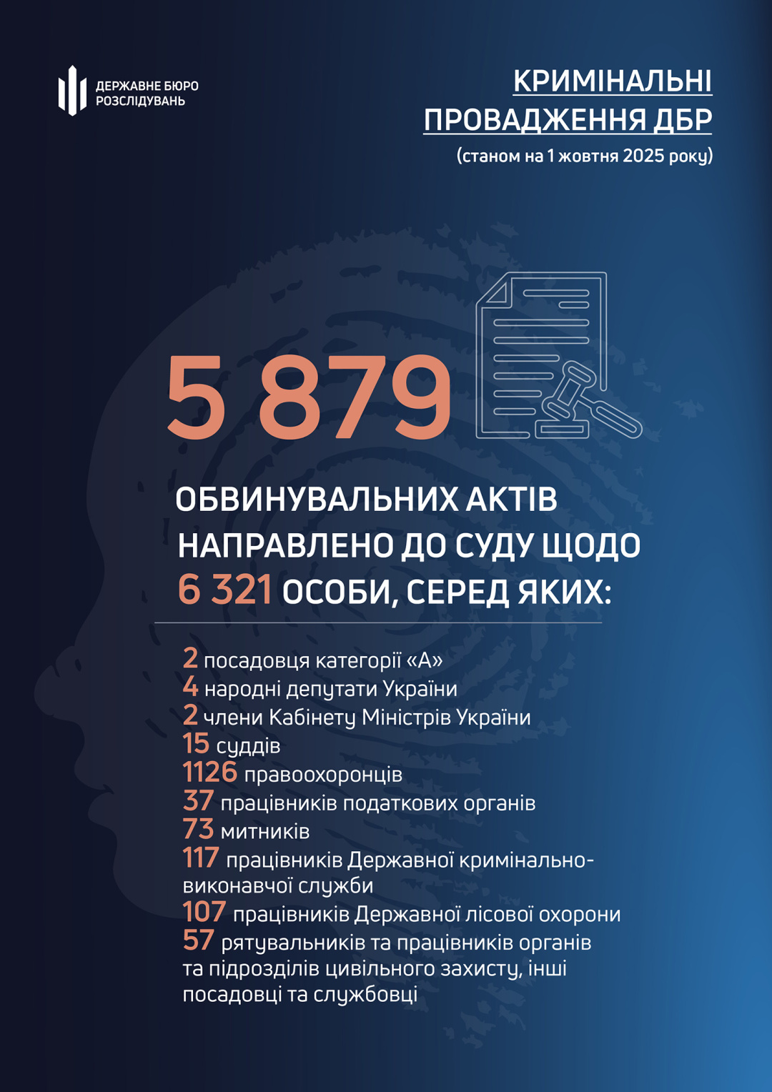 1759968222-865