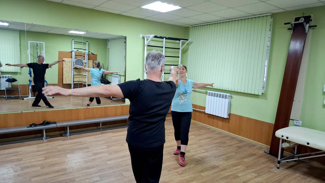 Олена Чонжук