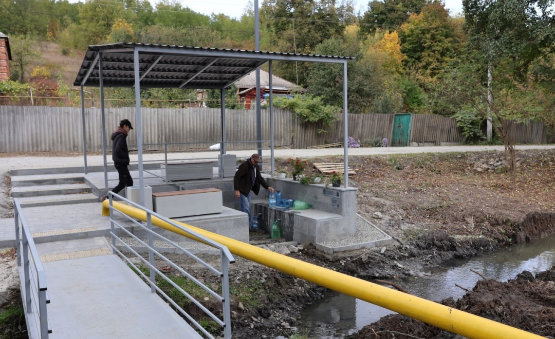 写真提供：デルハチ市議会