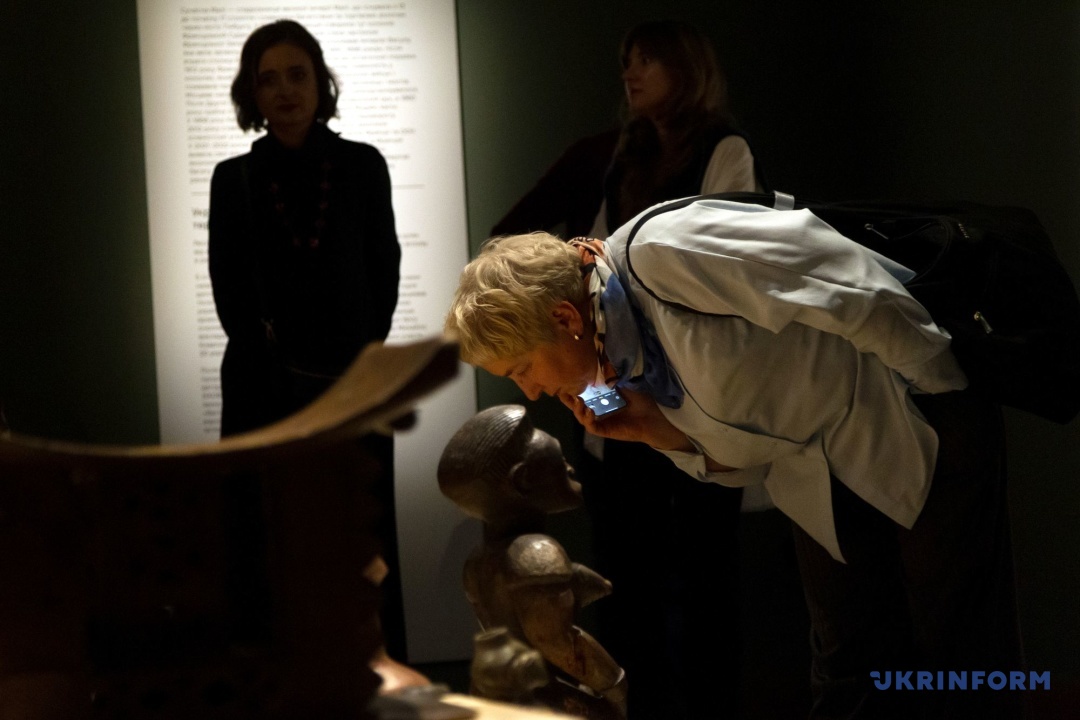 Фото: Кирило Чуботін