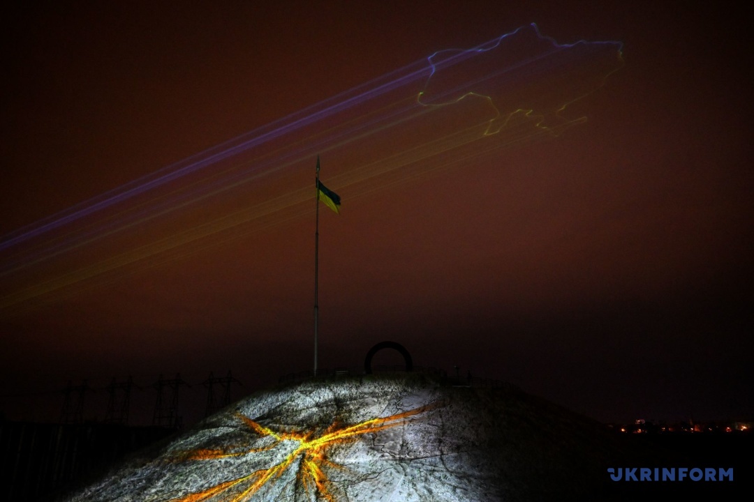 Фото: Дмитро Смольєнко