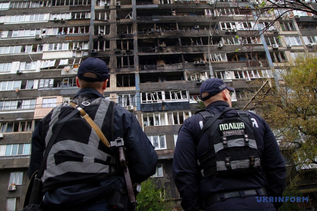 Фото: Кирило Чуботін