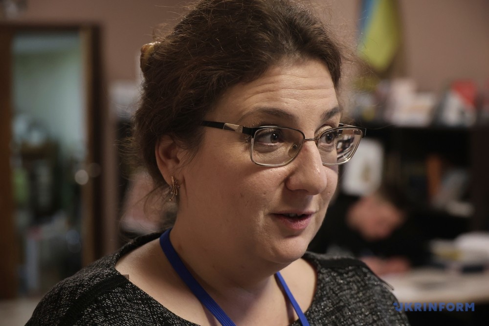 Ксенія Ємець