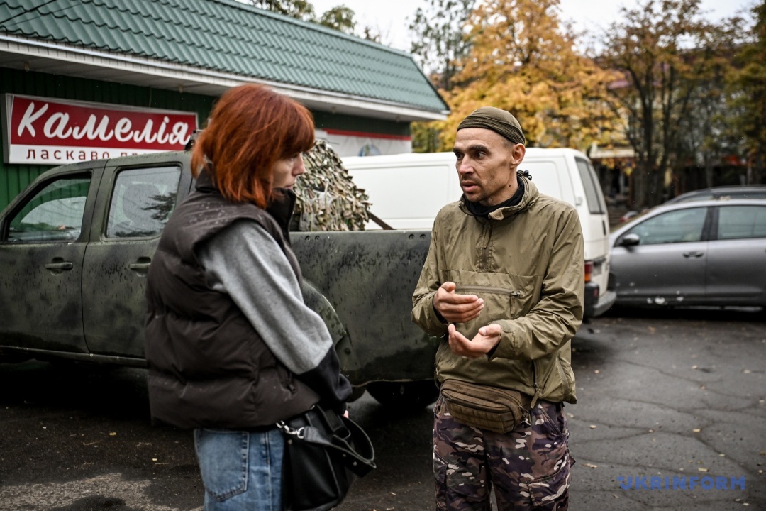 Василь Піпа