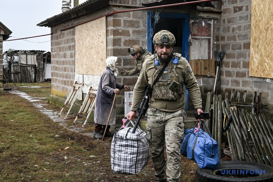 Михайло Роман