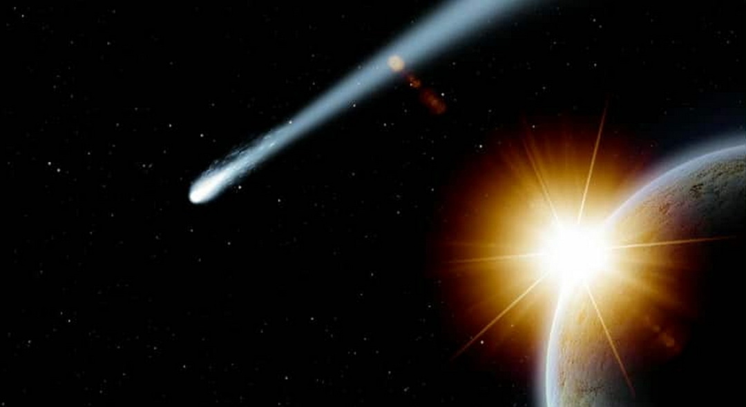 Фото: gergitek/DepositPhotos