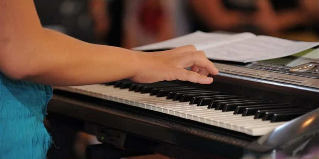 Фото: igor.music.pr/Depositphotos