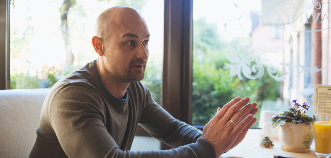 Фото: Читомо