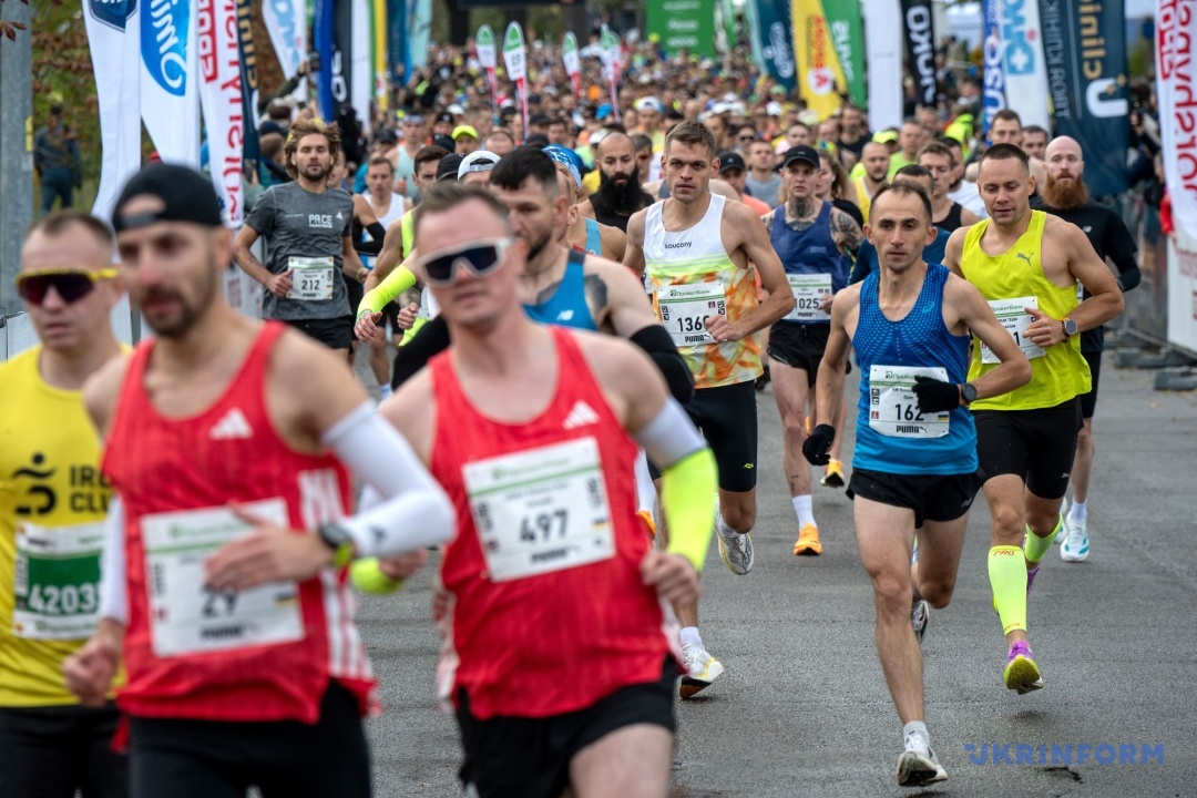 Фото: Данило Антонюк