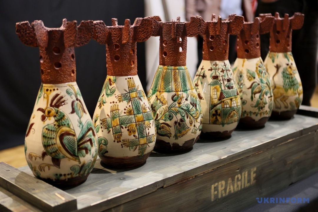 Фото: Юрій Рильчук