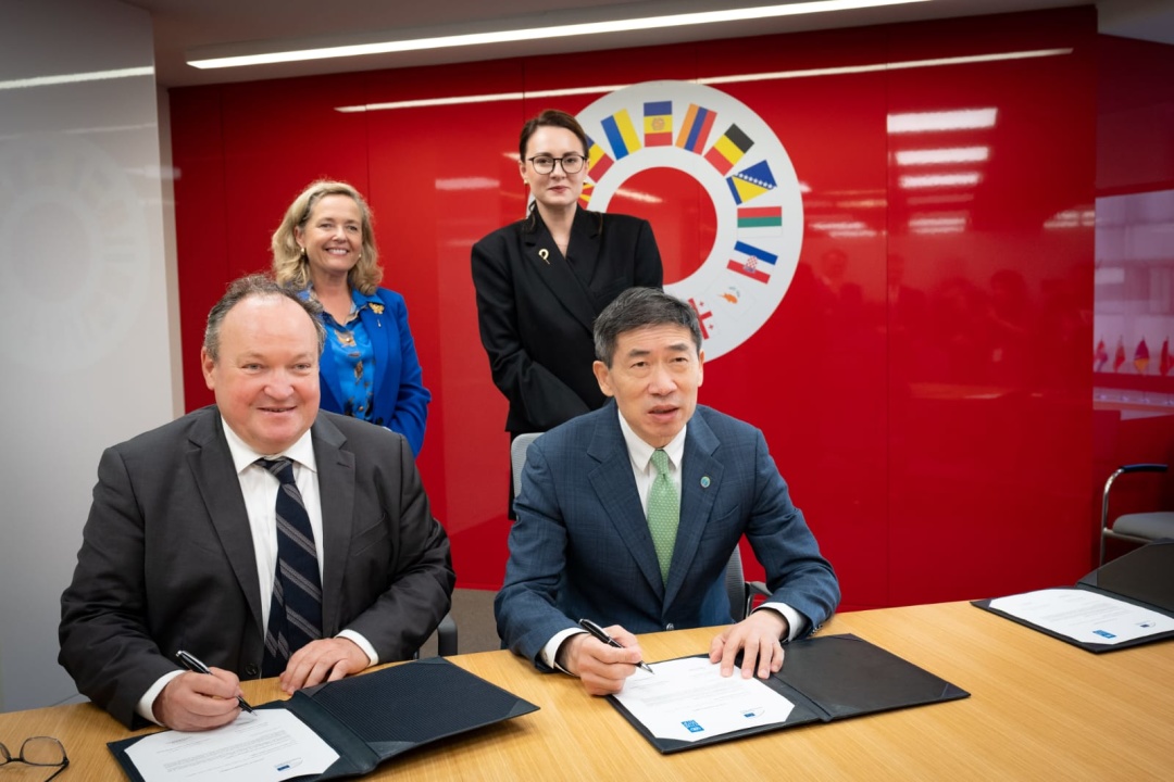 Фото: Мінрозвитку