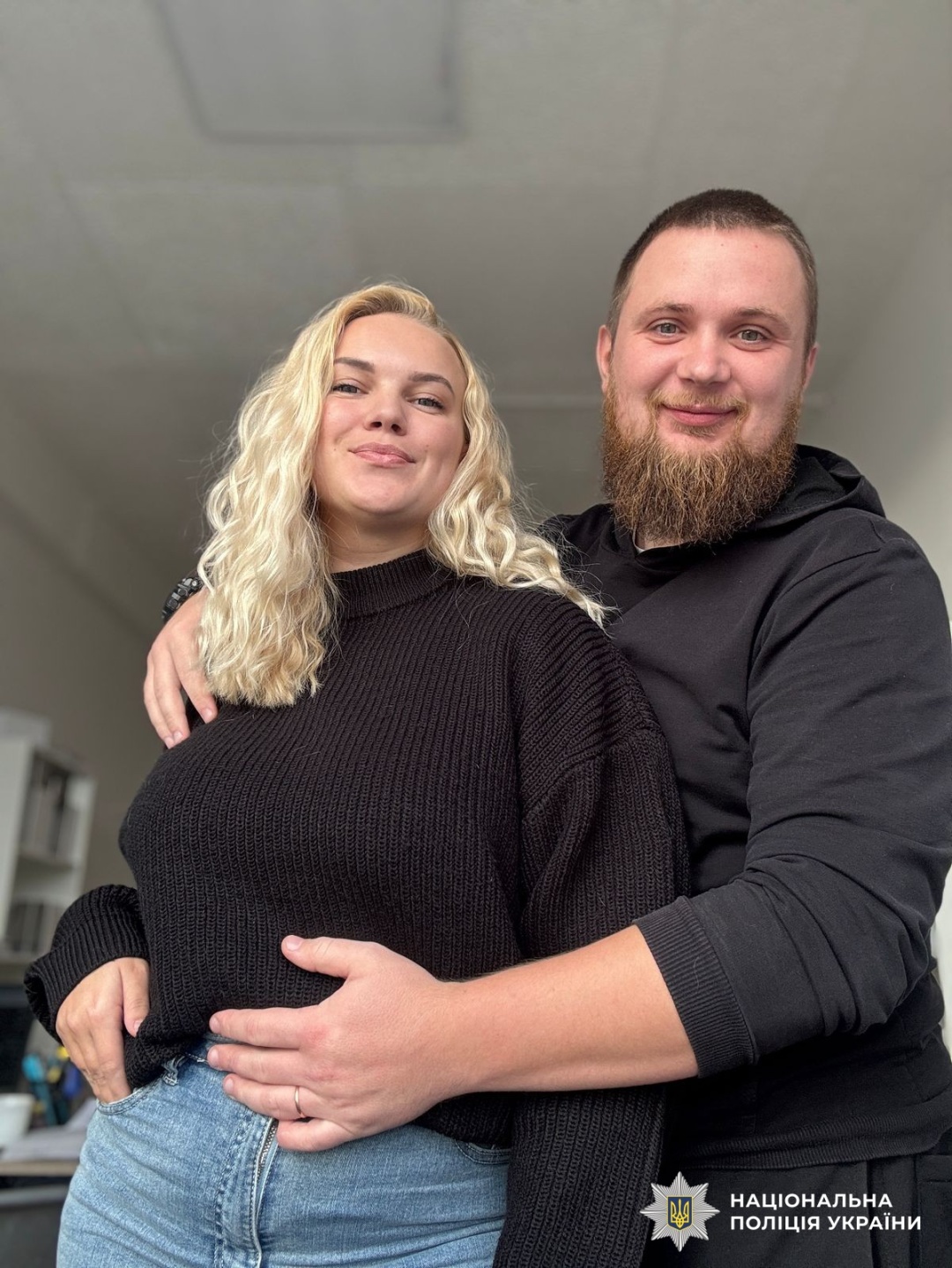 Пам’яті поліцейського Віталія Словіка (позивний «Двіж»)