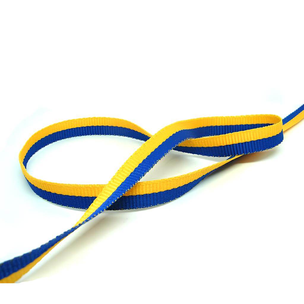 Фото ілюстративне.