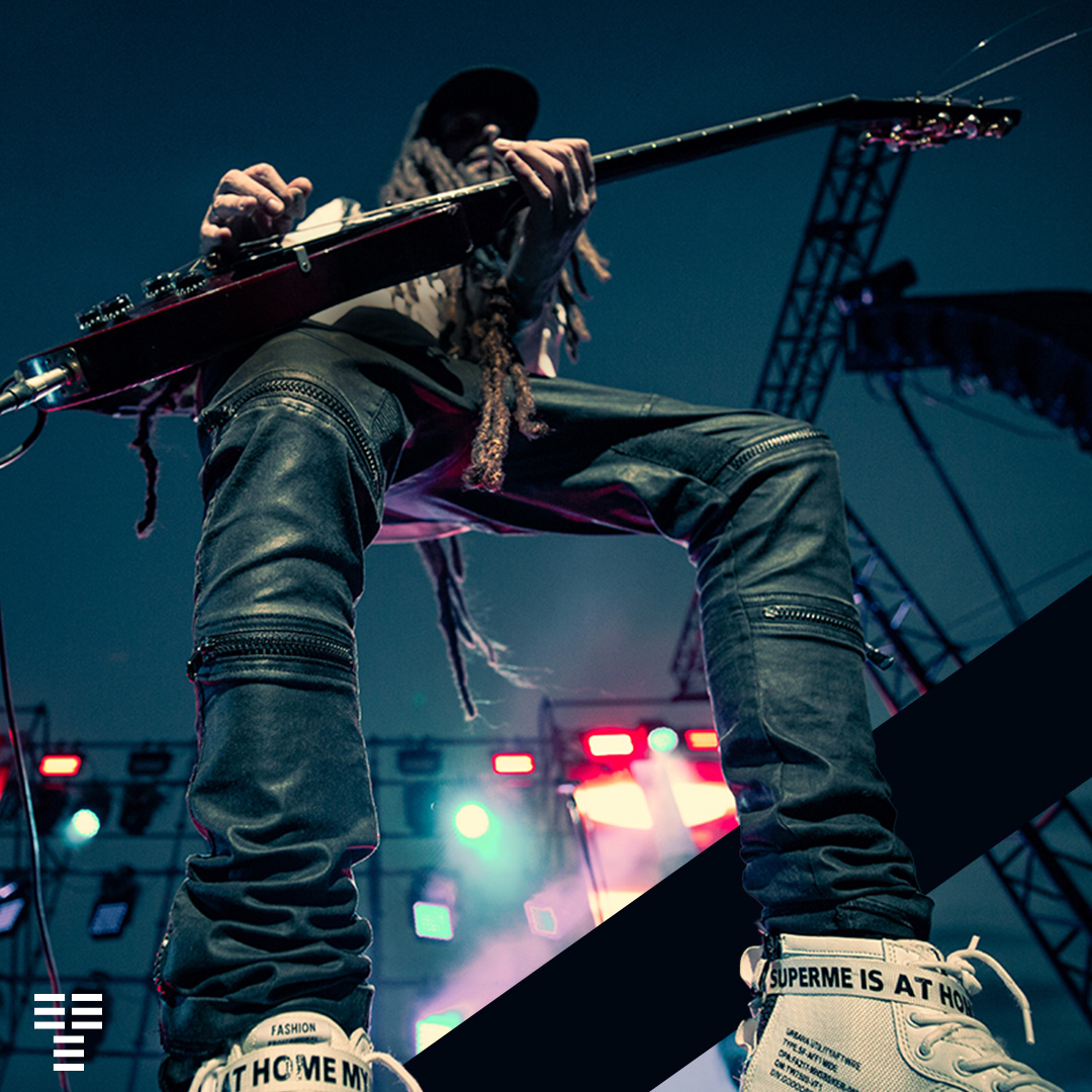 Андрій Яценко.