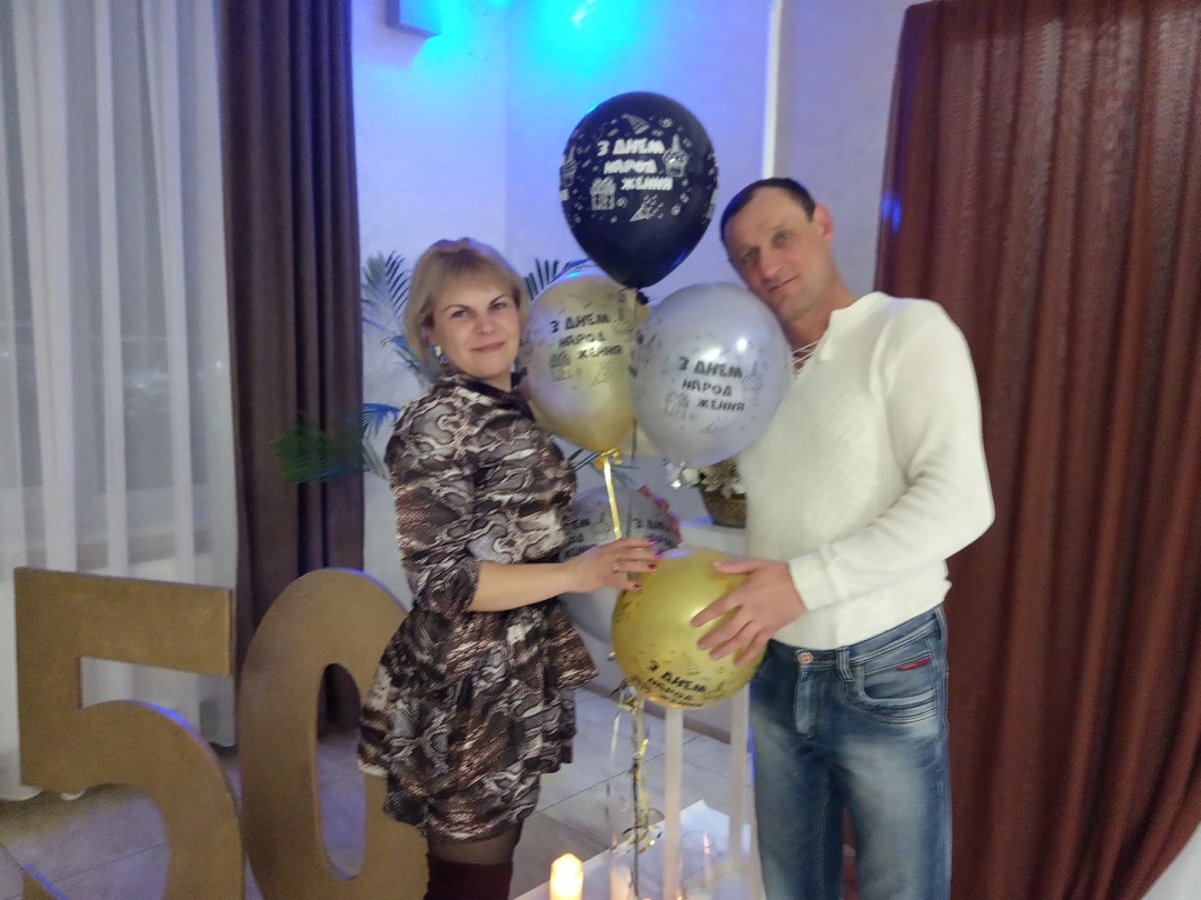 Пам’яті військовослужбовців Миколи Самикіна та Богдана Куліка
