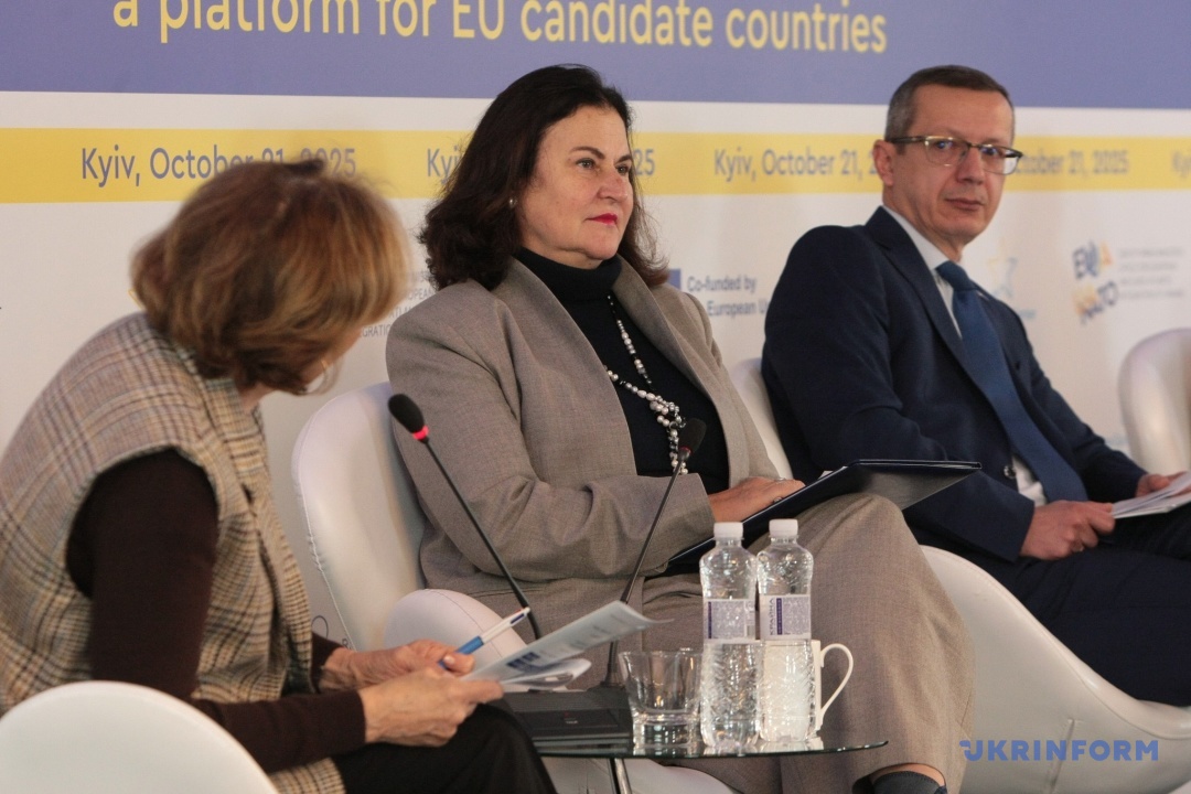 Катарина Матернова Катарина Матернова