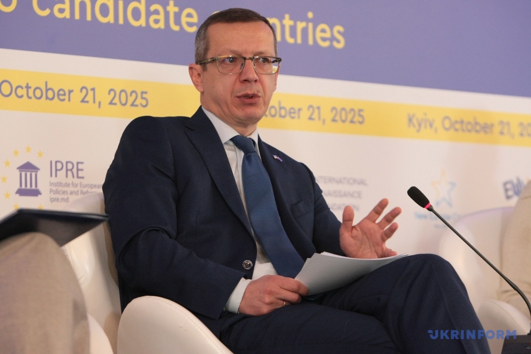 Олександр Ільков Олександр Ільков