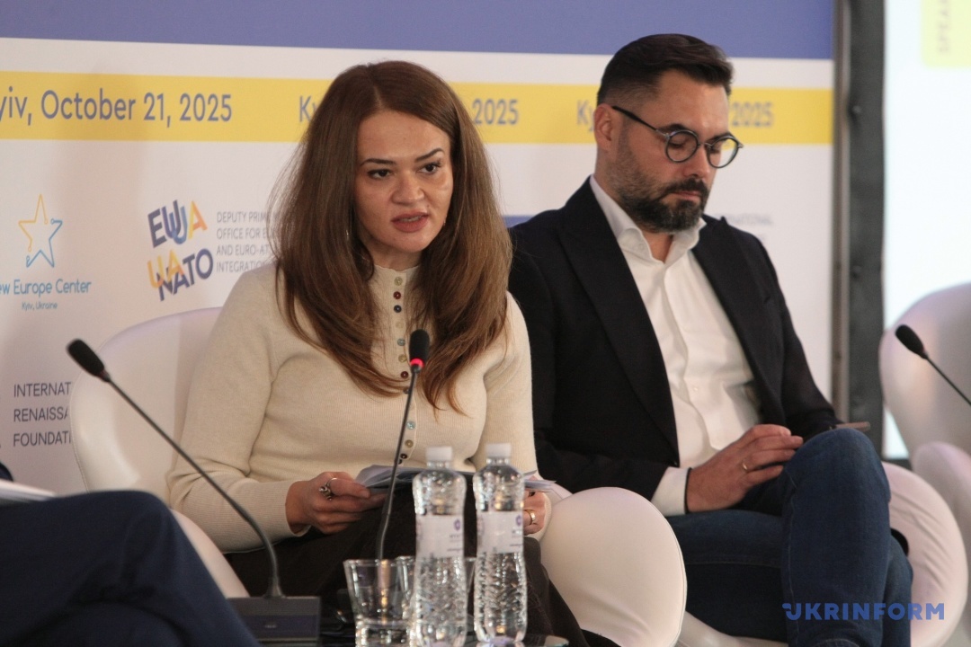 Дріта Абдіу-Халілі Дріта Абдіу-Халілі