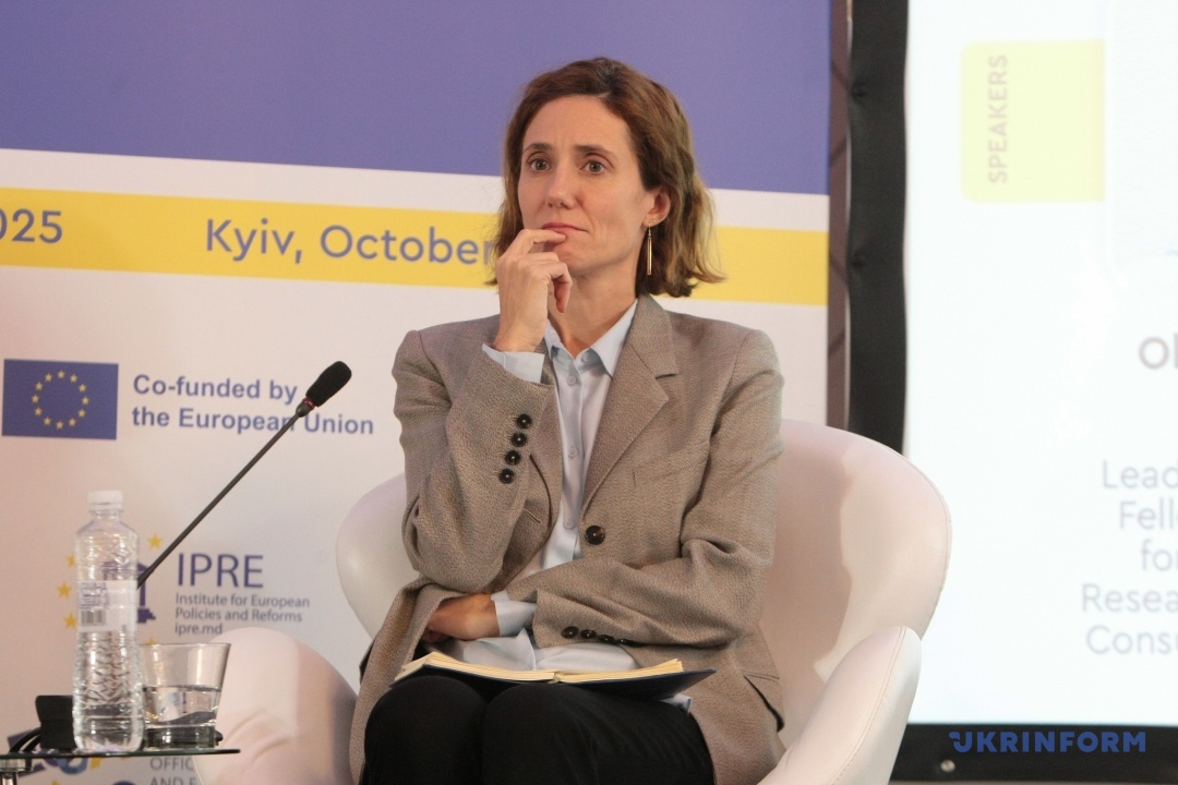 Яна Кобзова Яна Кобзова